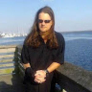 Meet your Posher, Duane